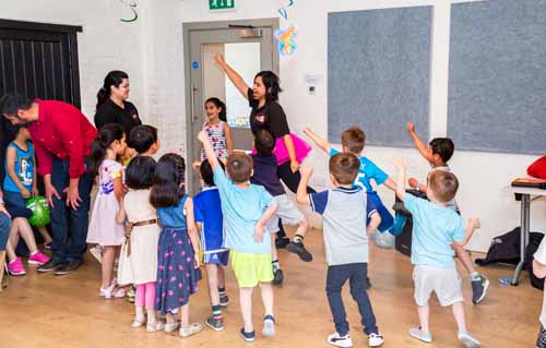 mm-gallery-entertainment29