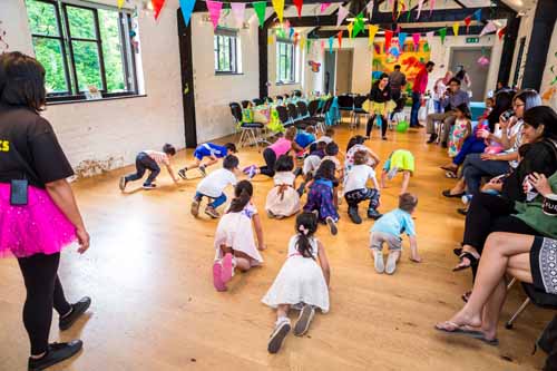 mm-gallery-entertainment32