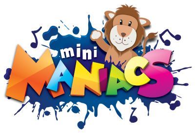 Mini-Maniacs-Logo-with-Lion_small-e1437002723463.png