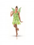 fairy-e1439586434349.jpg