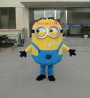minions-2.jpg