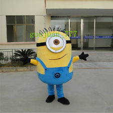 minions-3.jpg