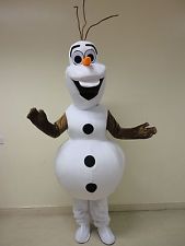 olaf-mascot.jpg