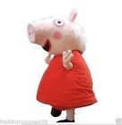 peppa.jpg