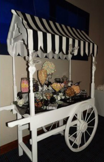 candy-cart.jpg