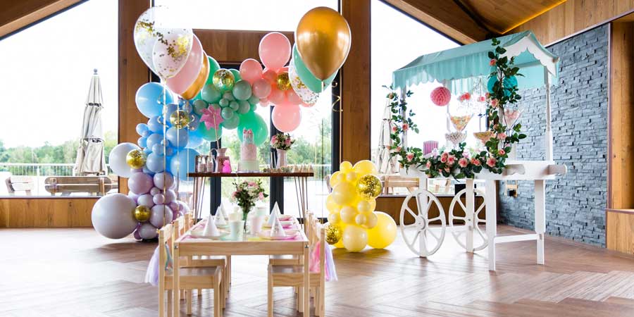 mm-services-royal-dream-package2.jpg
