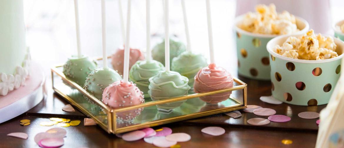mm-homepage-slider-4-web.jpg