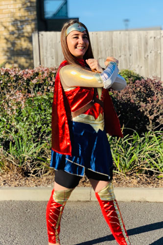 mm-gallery-ent-superhero3.jpg