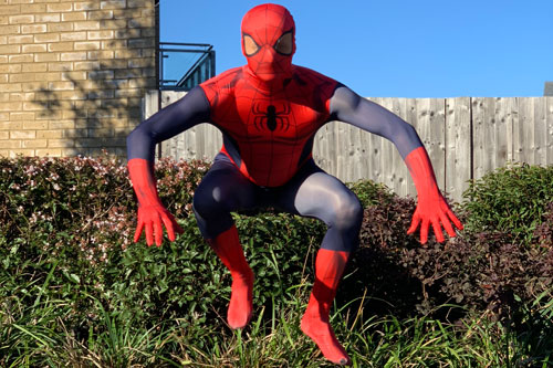 mm-gallery-ent-superhero4.jpg