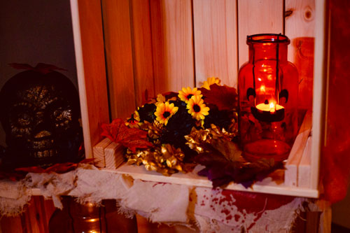 mm-gallery-styling-halloween.jpg