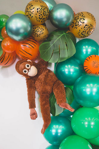 mm-gallery-styling-jungle.jpg