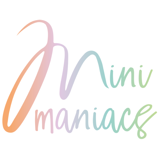 mm-logo-favicon-master-1.png