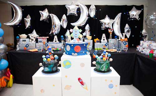 mm-gallery-decor-space12.jpg