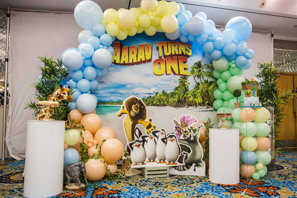 mini_maniacs_madagascar_party_photography-58.jpg