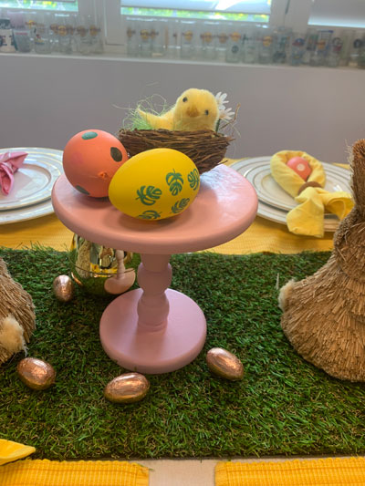 mm-blog-easter-deco3.jpg